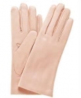 Leather Gloves for Women